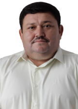 Retrato de INACIO BRUNO