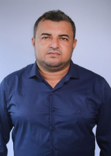Retrato de DUDA VENENO
