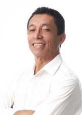 Retrato de MARIO DA SUCAM