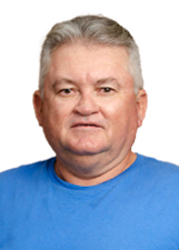 Retrato de CABO DEDA