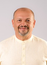 Retrato de MARCONE
