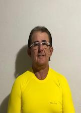 Retrato de KADA