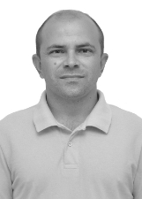 Retrato de CHIQUINHO MORAIS