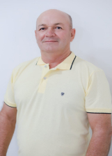 Retrato de JOÃO LÚCIO
