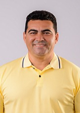 Retrato de MARCELO