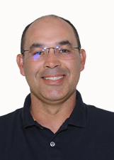 Retrato de DANILO MARQUES