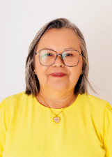 Retrato de LUCINHA DA SAÚDE