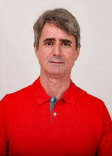 Retrato de DANIEL PINTO