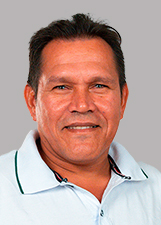 Retrato de JOÃO OLÍMPIO
