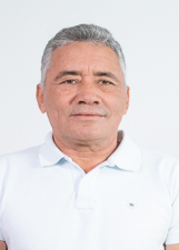 Retrato de DAZIM