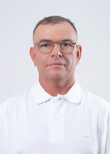 Retrato de JOAO MOURA