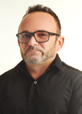 Retrato de JUNIOR DE ZECA