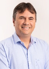 Retrato de AMANCINHO