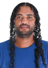 Retrato de CABELUDO DE VARZEA DE CANA