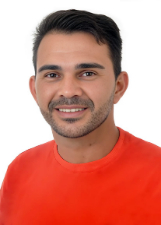 Retrato de TUCA
