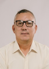 Retrato de RIVA