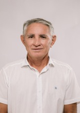 Retrato de CARLOS MEDEIROS