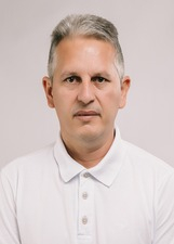 Retrato de MAZIELDO ABREU