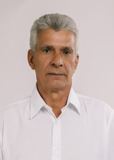 Retrato de JOSE IVAN