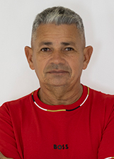 Retrato de ROBERTAO DE CANAFISTULA