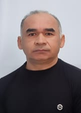Retrato de MINININHO
