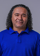 Retrato de VAVA MAGNATAS