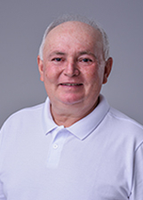 Retrato de PEDRO PRUDENCIO