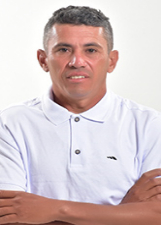 Retrato de MACIEL DO CAFÉ