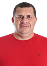 Retrato de DUDU