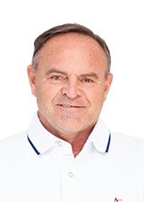 Retrato de LOURINHO