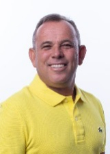 Retrato de NANANDA BARBOZA