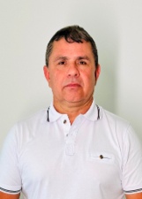 Retrato de LITO DE DONA SOCORRO