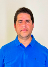 Retrato de BETO DE APOLÔNIO