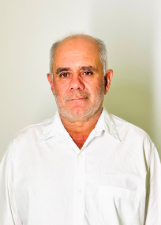 Retrato de TOINHO DE NEQUINHO