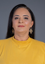 Retrato de SOCORRINHA