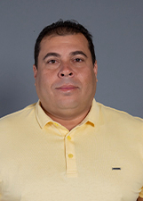 Retrato de MARCELO DE ZECA