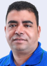 Retrato de LEONARDO DE ZECA