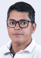 Retrato de RODRIGO DE NEVINHA