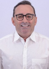 Retrato de RADAMÉS ESTRELA