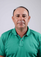 Retrato de FLÁVIO LEITE