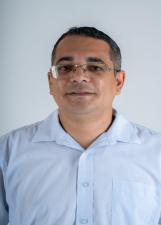 Retrato de PIPO