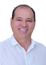 Retrato de ROMINHO