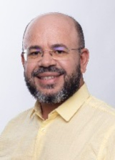 Retrato de JUNIOR DE DURVAL
