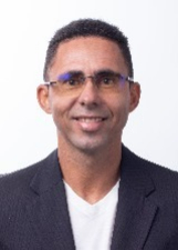 Retrato de NALDO