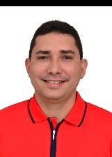 Retrato de DEL DE RIVALDO