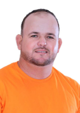 Retrato de JUNIOR CARDOSO