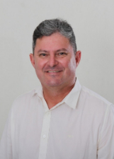 Retrato de NETINHO DE JOANINHA