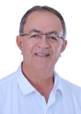 Retrato de RIBEIRO