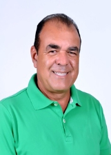 Retrato de CELÉ