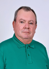 Retrato de BIÃO